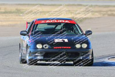 media/Oct-15-2023-CalClub SCCA (Sun) [[64237f672e]]/Group 6/Race/